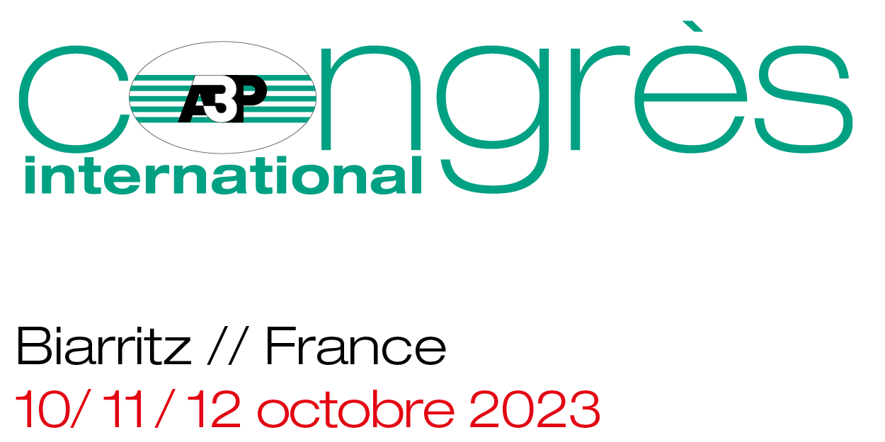 congres-a3p-2023-annex1-biarritz-environnement