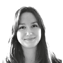 Chloe GERVASONI Gene Therapy A3p 2023