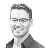Devin HERSEY Gene Therapy A3p 2023
