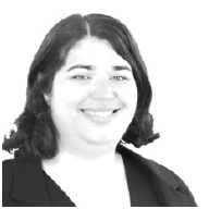 Emilie GATEAU Gene Therapy A3p 2023