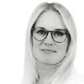 Hanna LESCH Gene Therapy A3p 2023
