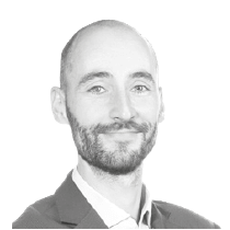 Quentin BAZOT Gene Therapy A3p 2023