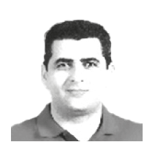 Rabah AZOUANI Gene Therapy A3p 2023