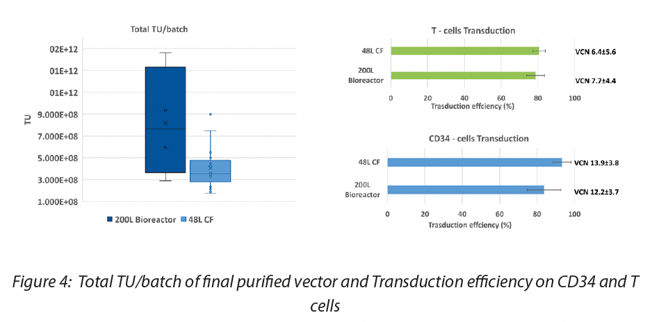 https://www.a3p.org/wp-content/uploads/2023/05/gene-therapy-viral-vectors-a3p-la-vague-2023-fig4.png