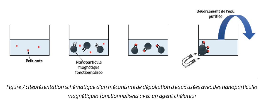 https://www.a3p.org/wp-content/uploads/2023/05/nanoparticules-gene-cell-therapy-a3p-la-vague-2023-fig7.png