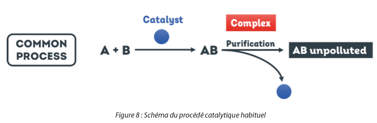 https://www.a3p.org/wp-content/uploads/2023/05/nanoparticules-gene-cell-therapy-a3p-la-vague-2023-fig8.png