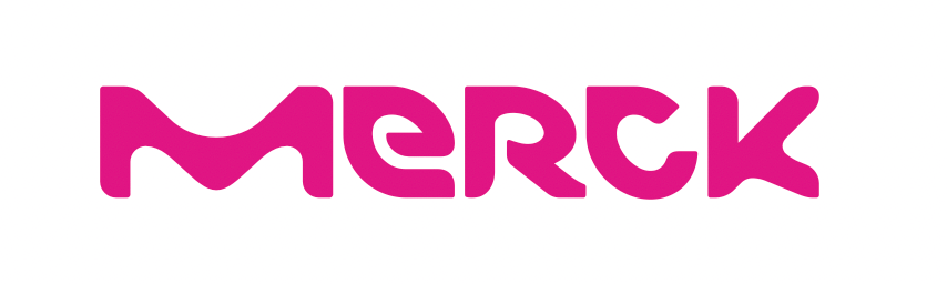 Logo Merck