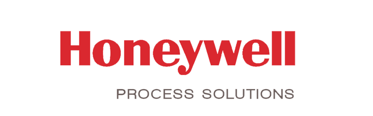 logo honeywell process solutions annuaire societes a3p