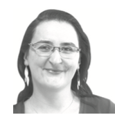 CPV Pqr A3p La Vague 2023 Catherine TUDAL