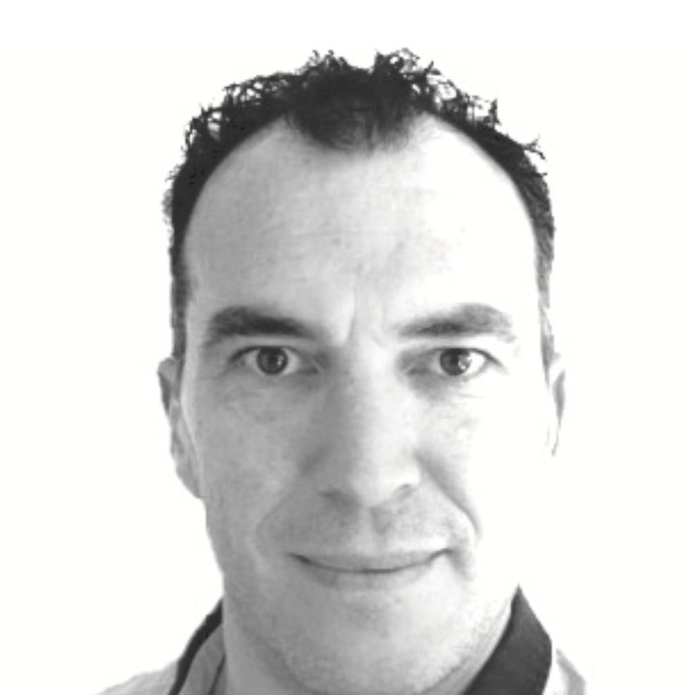 CPV Pqr A3p La Vague 2023 Damien STEFANELLI
