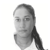 CPV Pqr A3p La Vague 2023 Veronique BRIANTO-GABIER