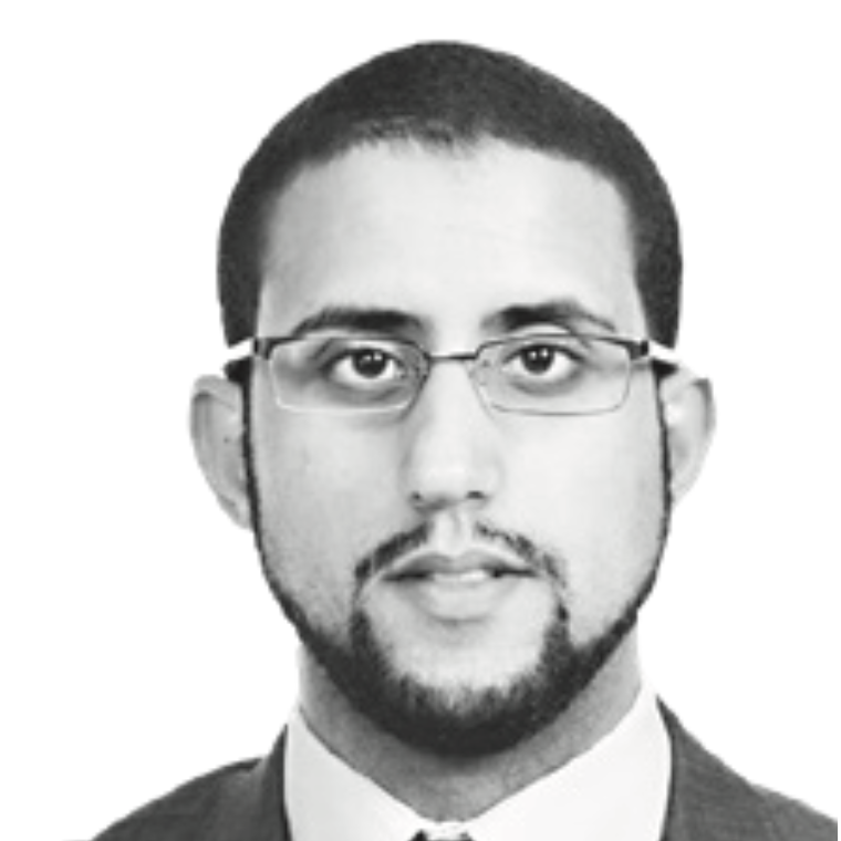 Walid El Azab
