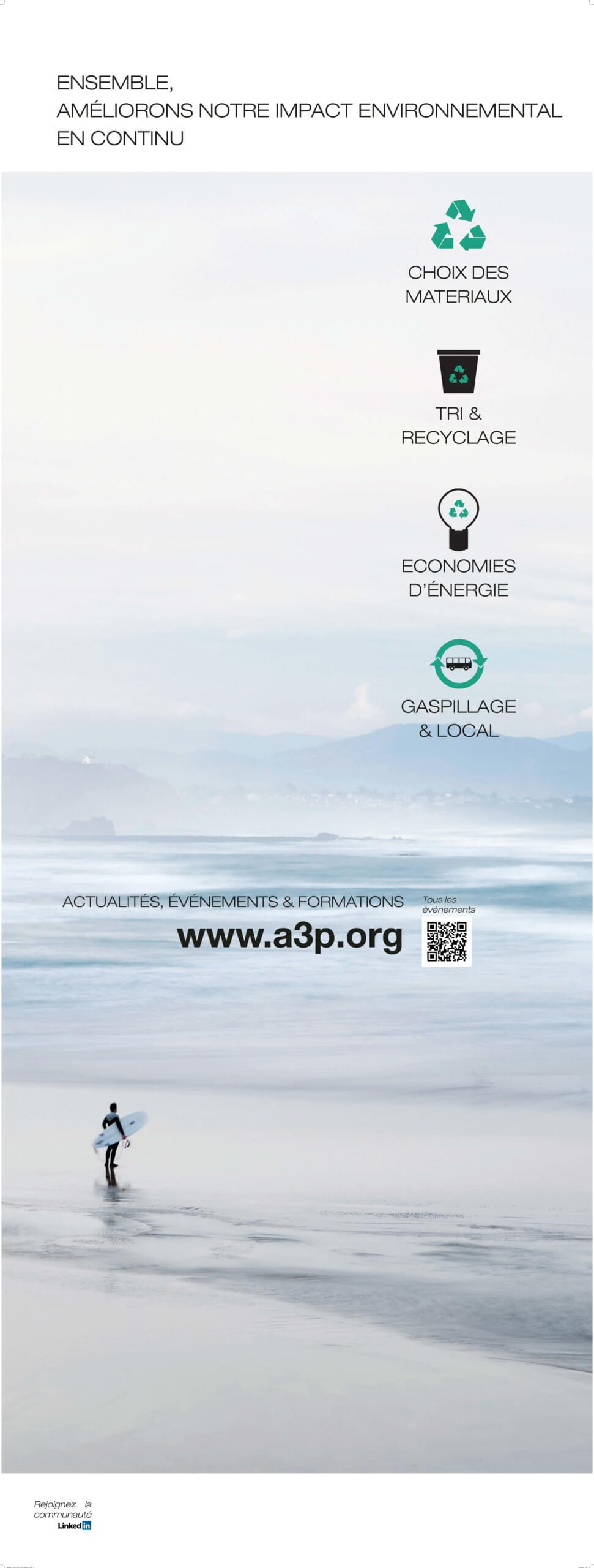 a3p-environement-event-