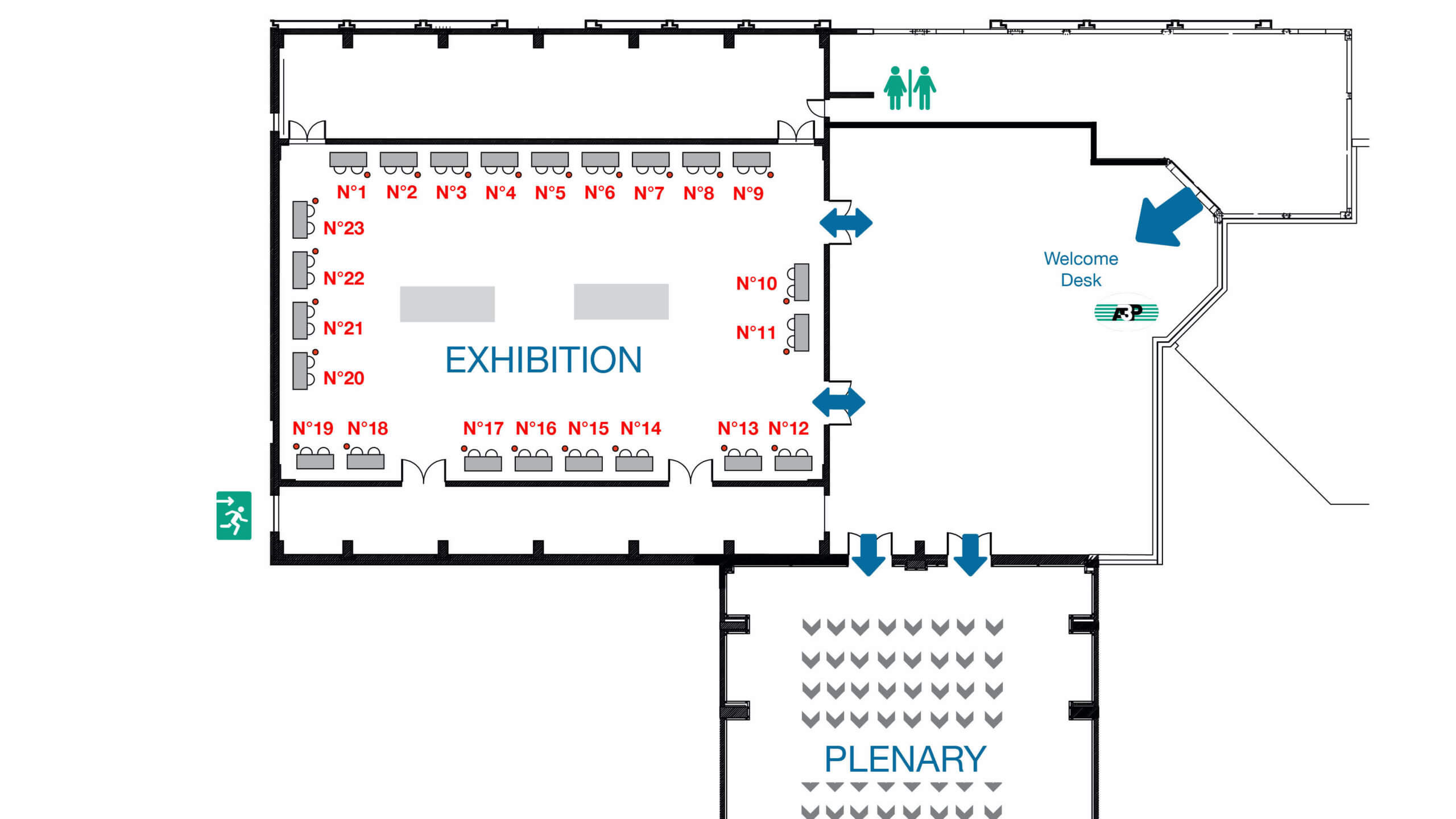 PLAN_Middle_East_24