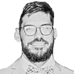 CPV Pqr A3p La Vague 2023 Damien BONNET