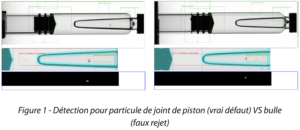 AVI KNAPP A3p La Vague 2023 Fig5