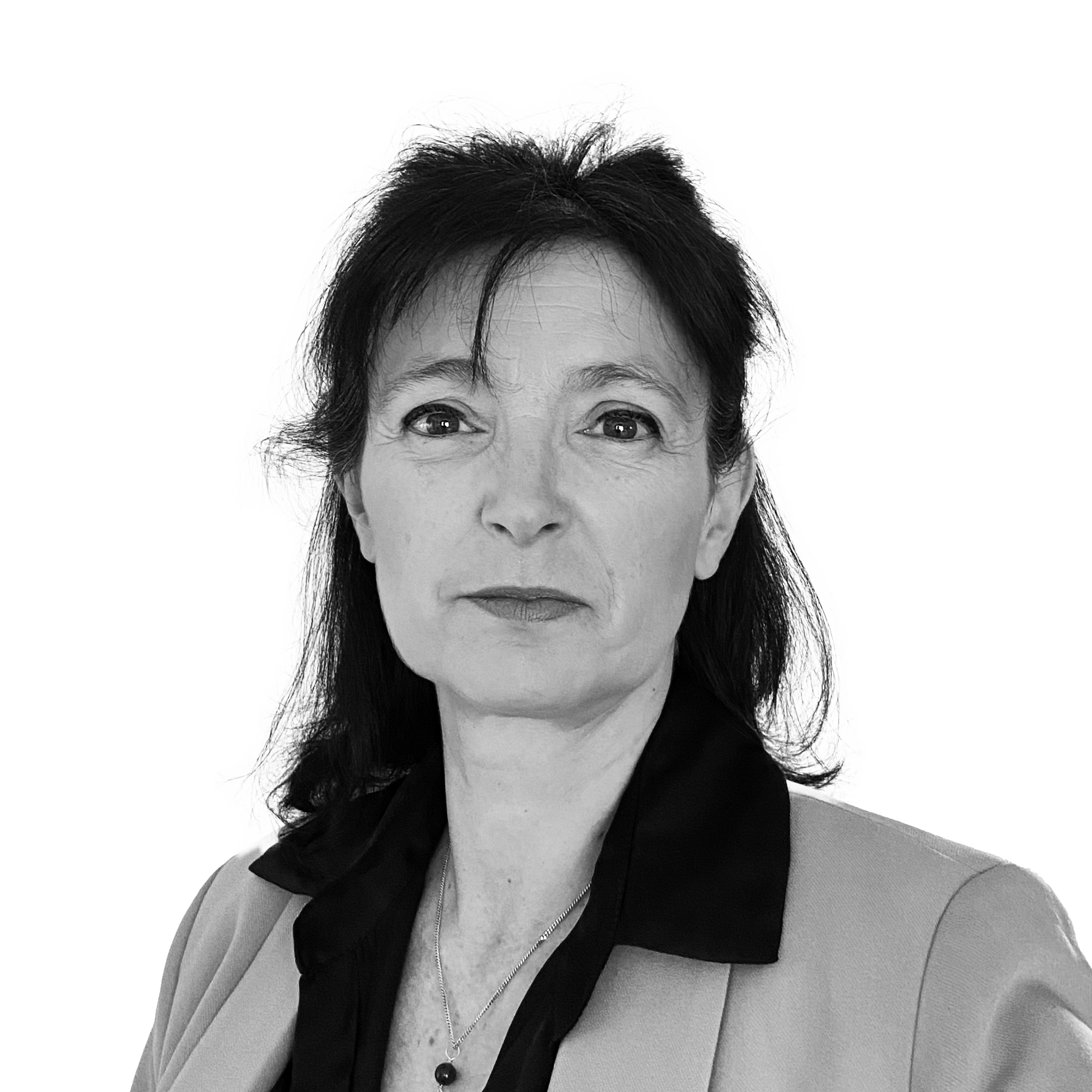 BéatriceREVEILLAC NB