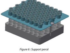 DCS Remplissage A3p La Vague 2023 Fig6