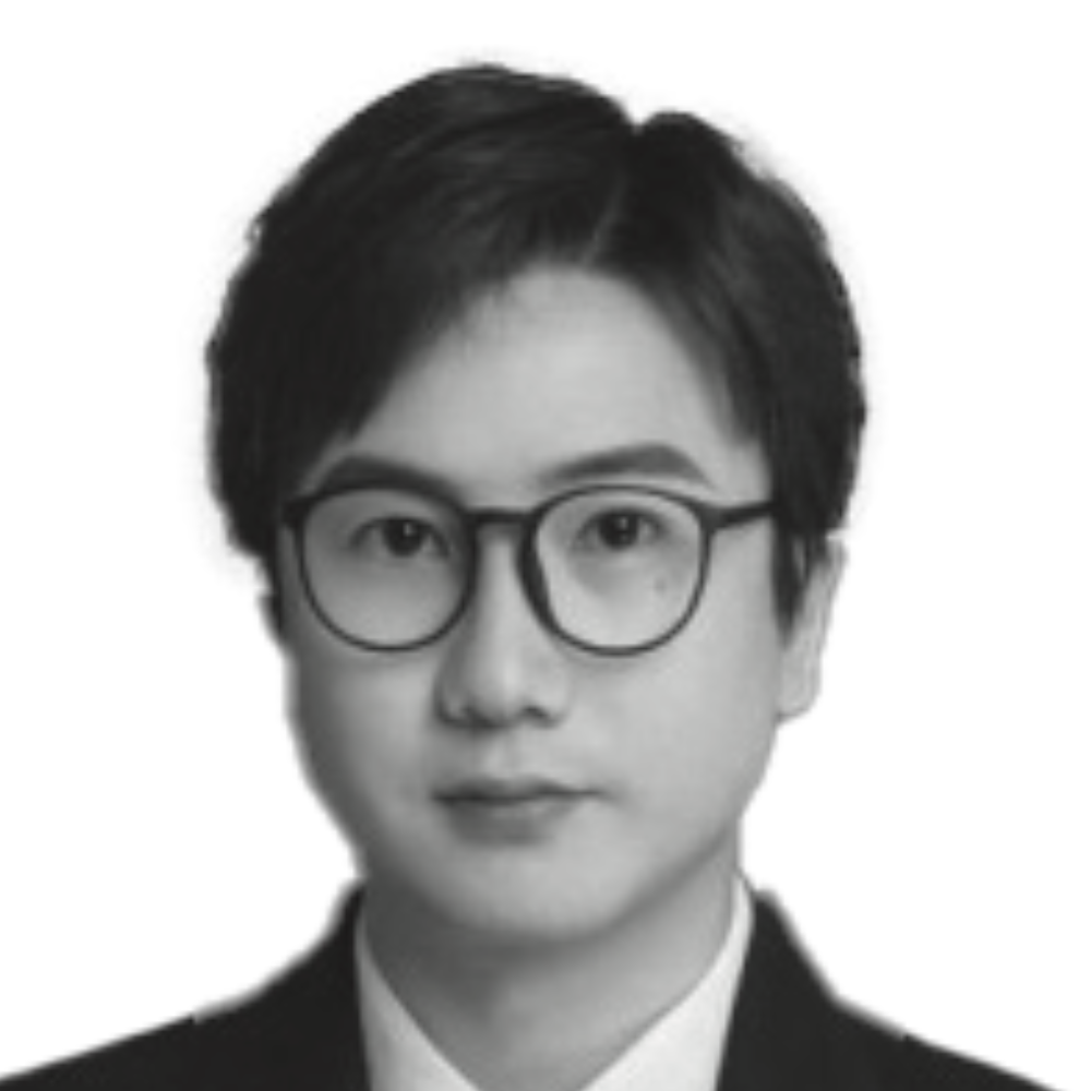 Performance Environnementale A3p La Vague 2023 Edison ZHU