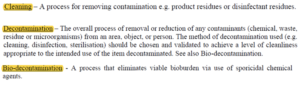 Procedes Decontamination A3p La Vague 2023 Fig0.1