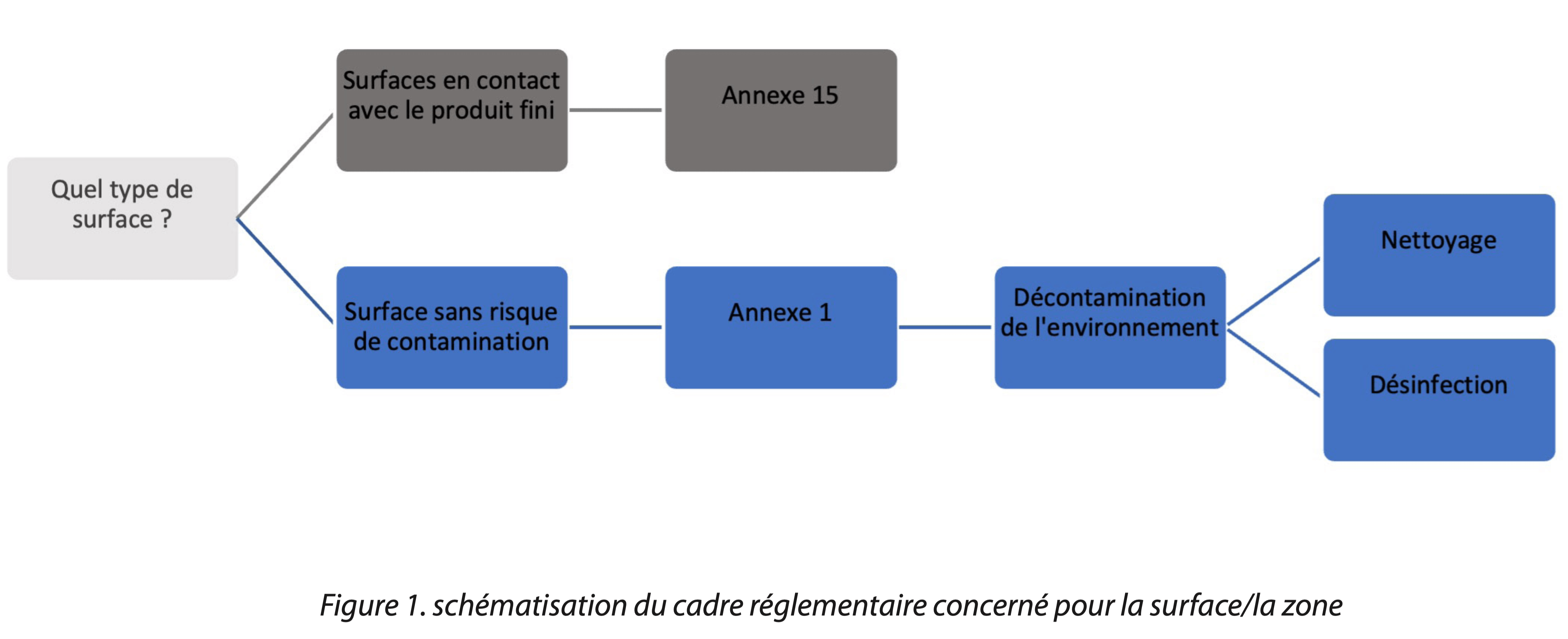 Procedes Decontamination A3p La Vague 2023 Fig0