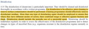 Procedes Decontamination A3p La Vague 2023 Fig4