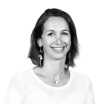 lauriane-zuchuat