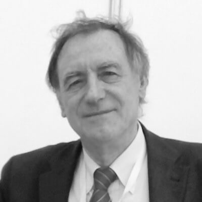 François Morel