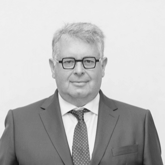 Patrick Coppens