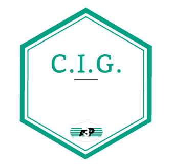 A3P-Logo-CIG