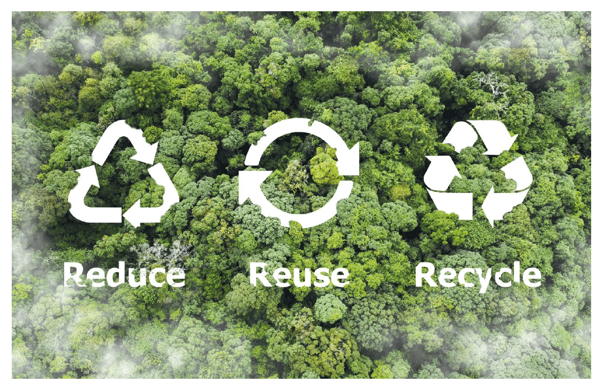 Advancing Sustainability Recycling Single Use Technology Pharmaceutical Industry La Vague 80 2024 Fig1