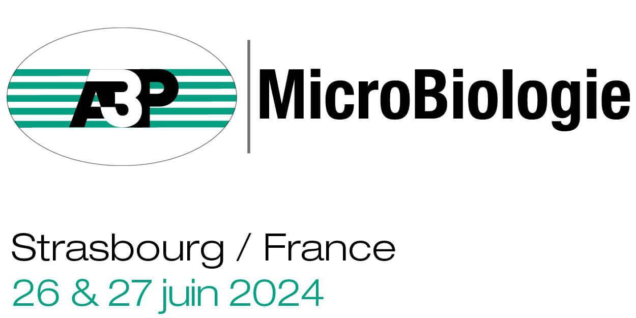 a3p-microbiologie-2024