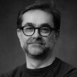 Philippe Waghemacker