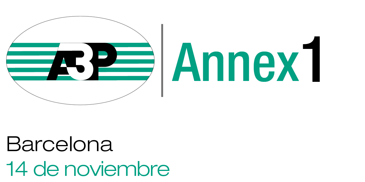 300x150 A3P Annex1 Barcelona