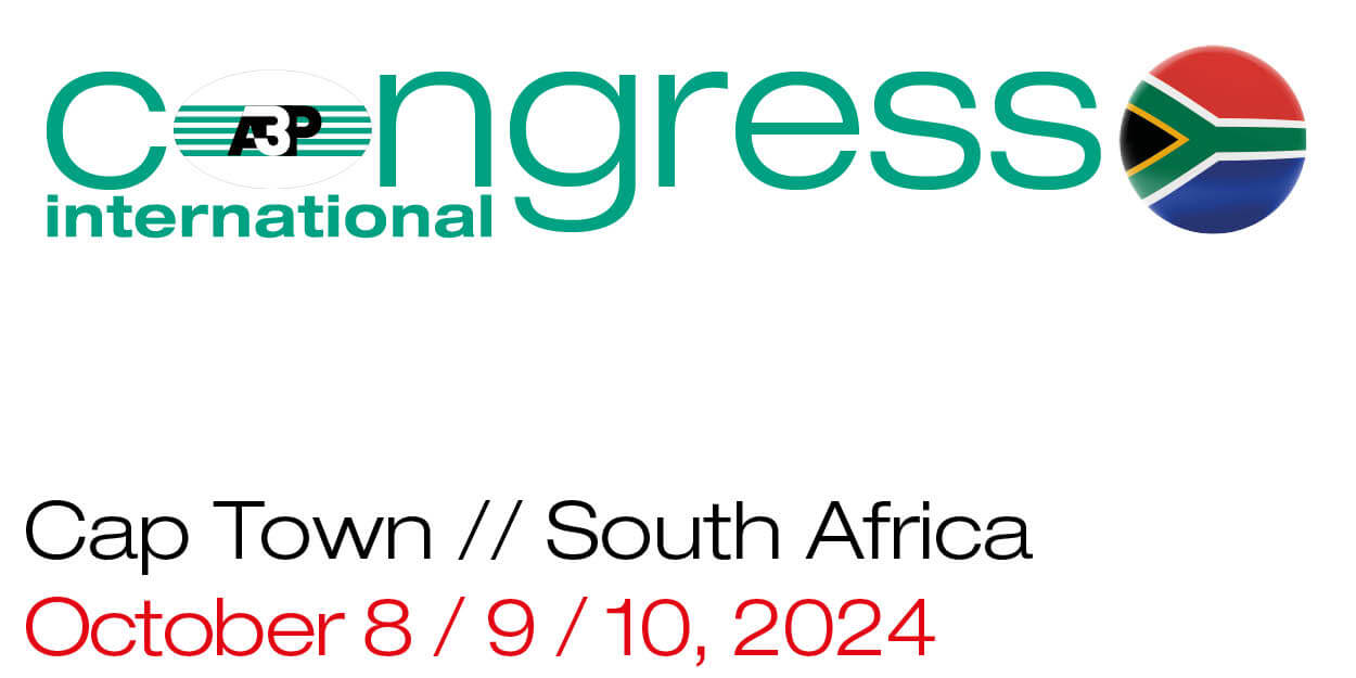 CONGRES-A3p-2024-afrique-du-sud