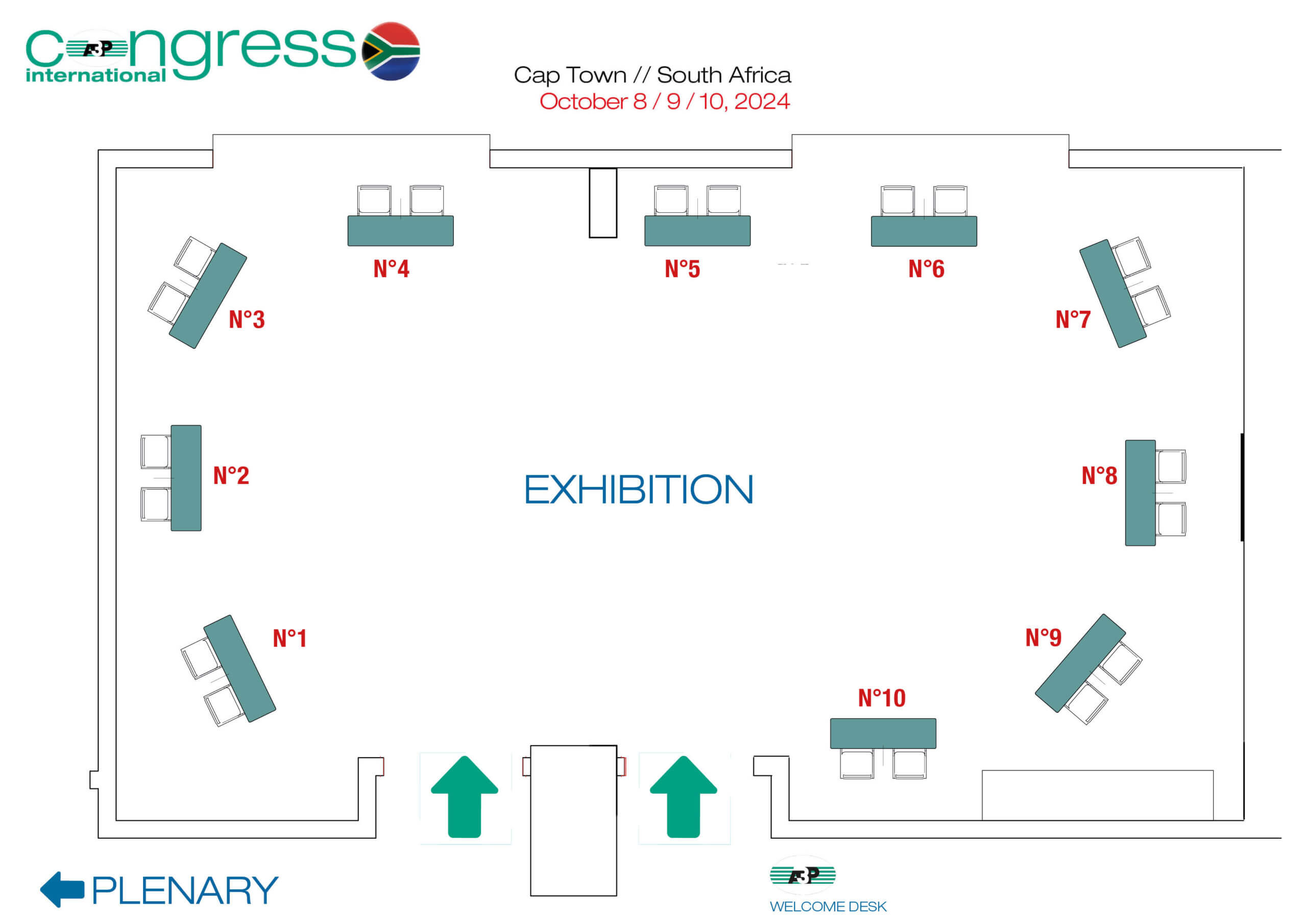 PLAN Congress Cap Cod A3p 24