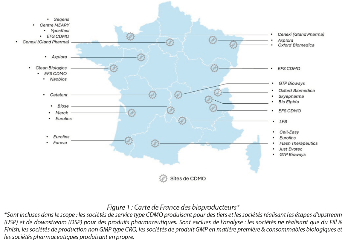 Sous-traitance-externalisation-industrie-pharma-bioproduction-biomédicaments-France-a3p-figure-2-la-vague-81