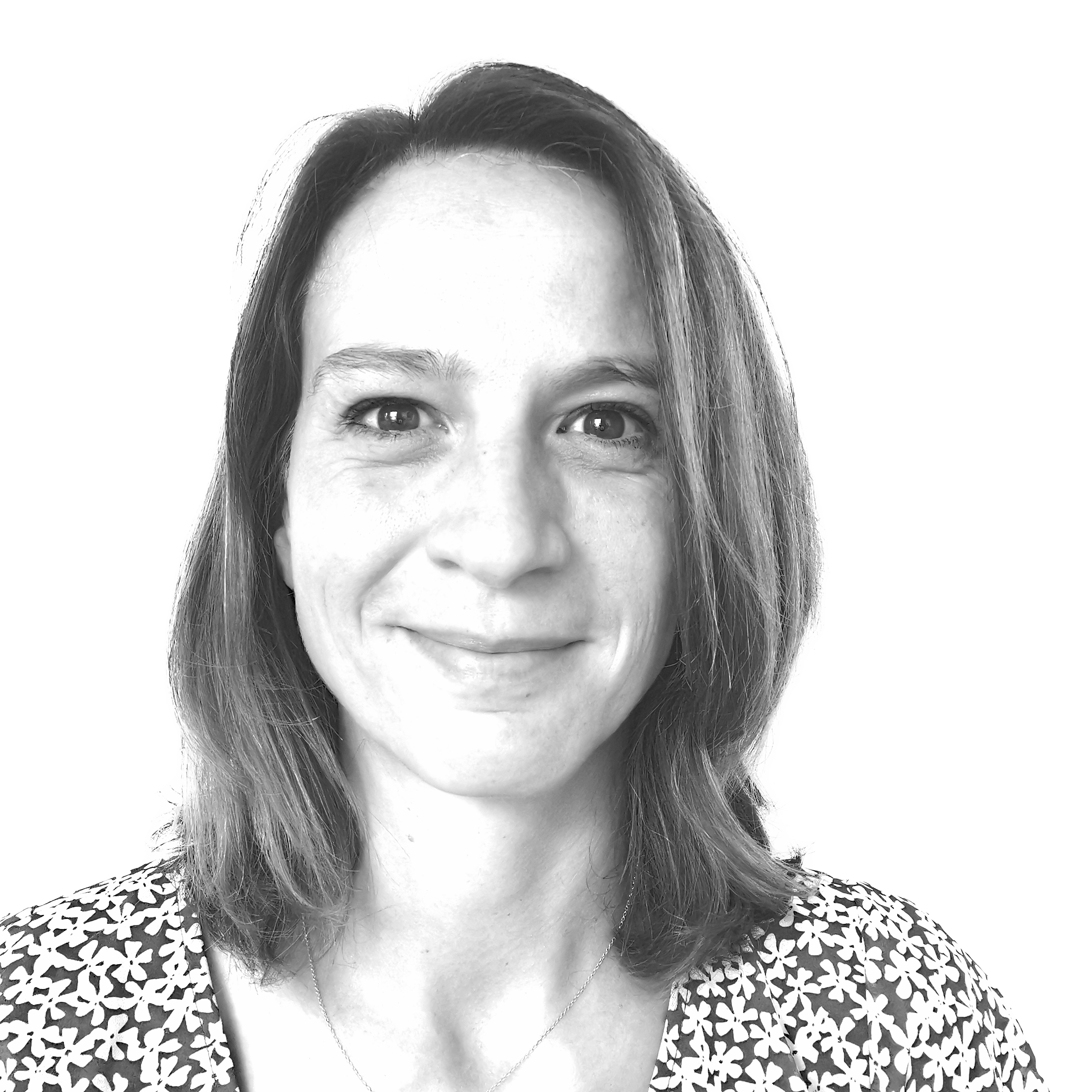 Virginie BRIFFAUD Nb