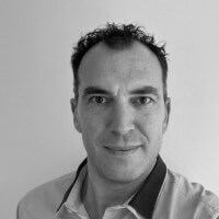Damien Stefanelli A3P