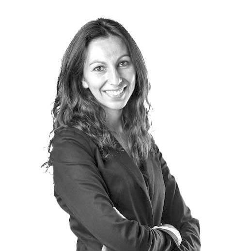 Delphine Croidieu Nb