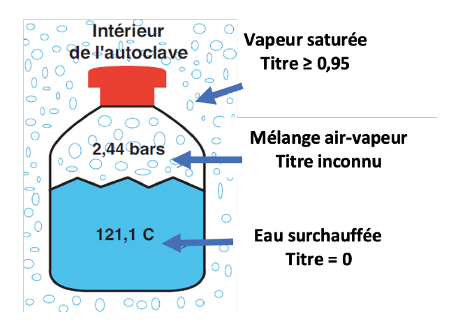 https://www.a3p.org/wp-content/uploads/2024/07/GMP-2022-VAPEUR-procede-sterilisation-a3p-la-vague-82-juillet-2024-fig5.png