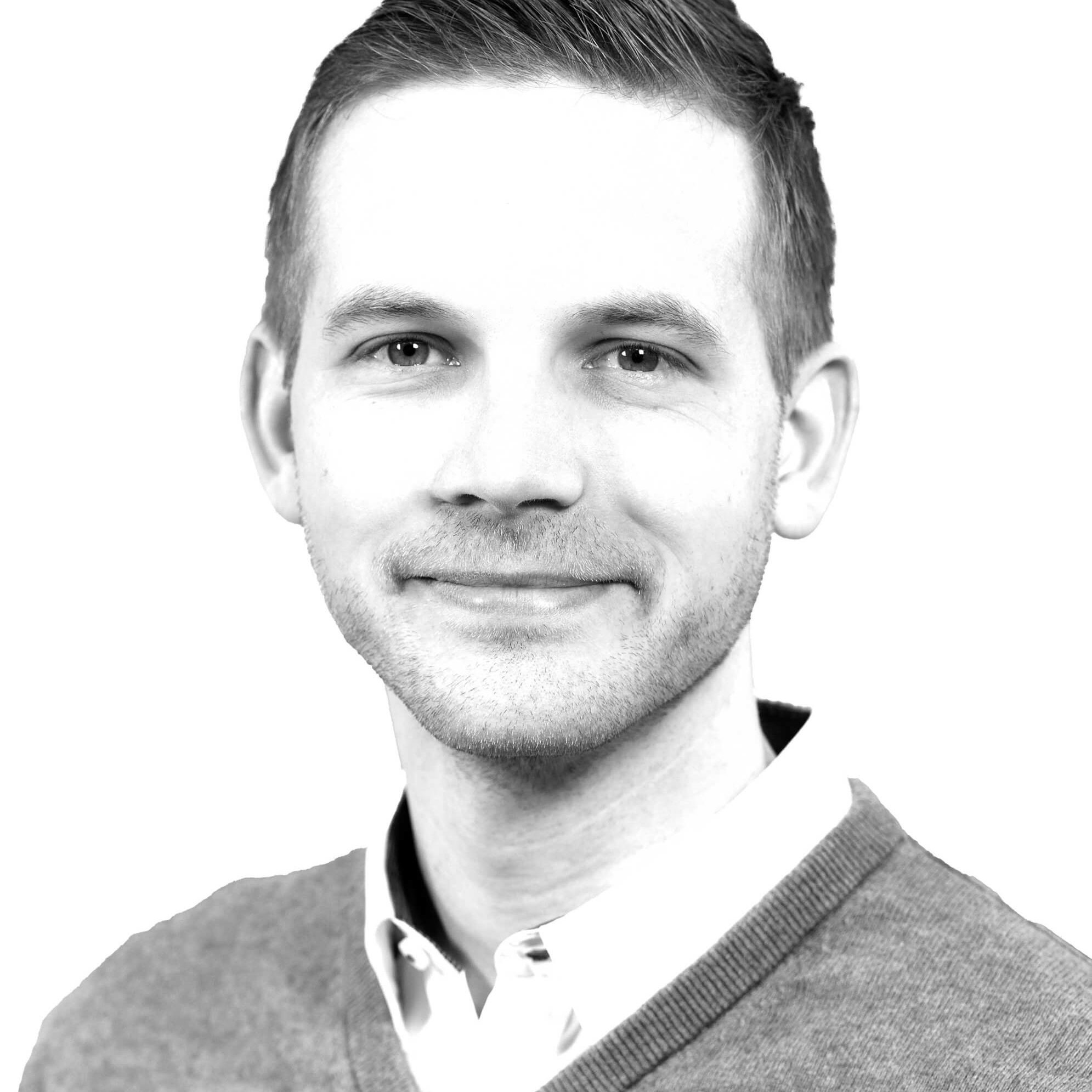 Markus Heinz Nb