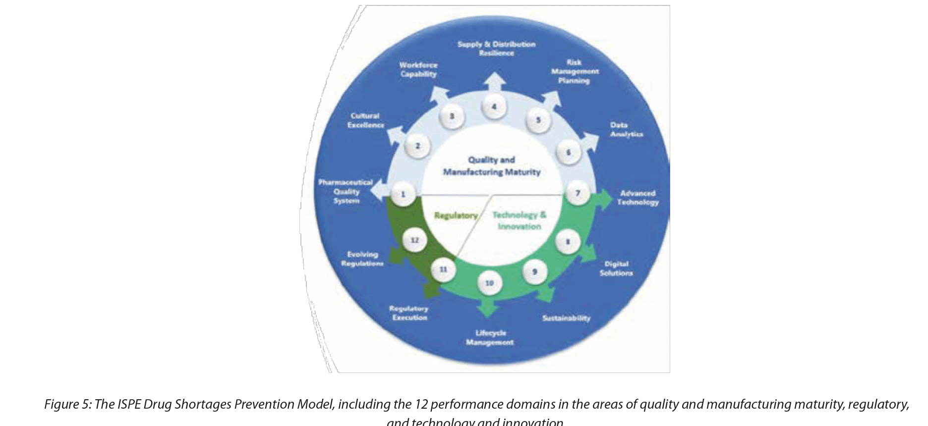 https://www.a3p.org/wp-content/uploads/2024/07/Risk-Management-Avoidance-Drug-Shortages-a3p-la-vague-82-juillet-2024-fig5.png