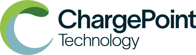 Logo ChargePoint