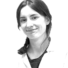 Cytometry-System-Pauline-Silberreiss-A3P-La-Vague-2024