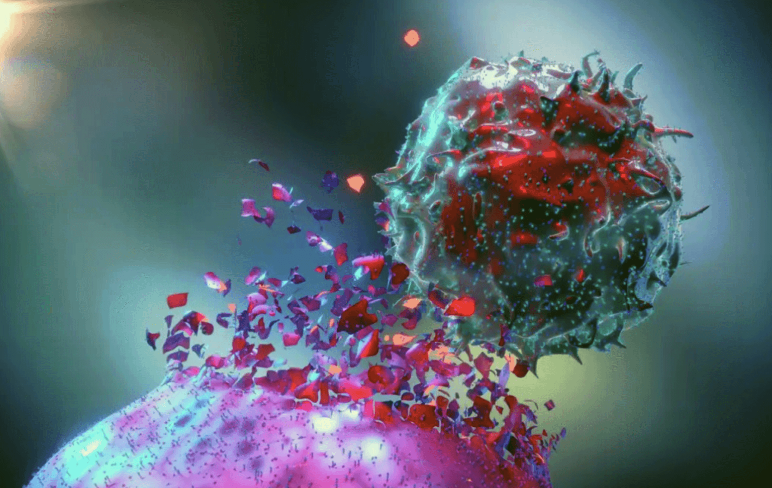 Rapid Testing for Cell & Gene Therapy Products A ThreeLevel Approach