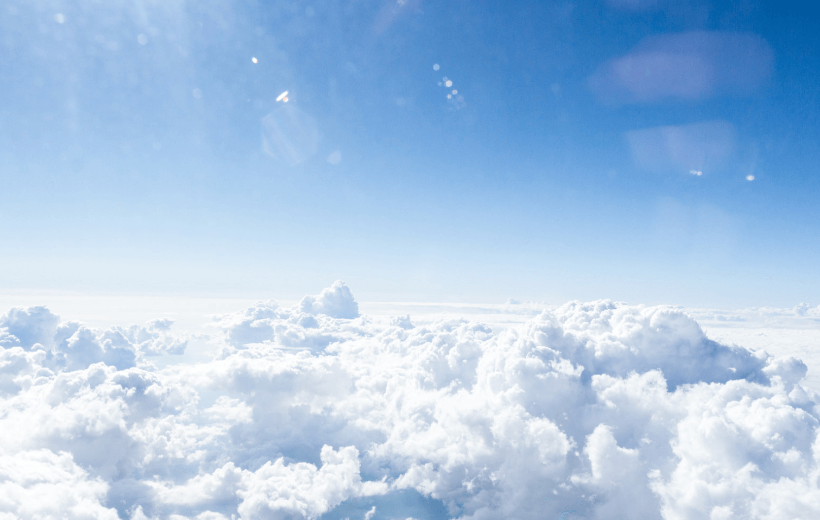 a3p-vague-83-2024-Reduction-Energetique-Centrale-Air-Monitoring-Environnemental-illust18.
