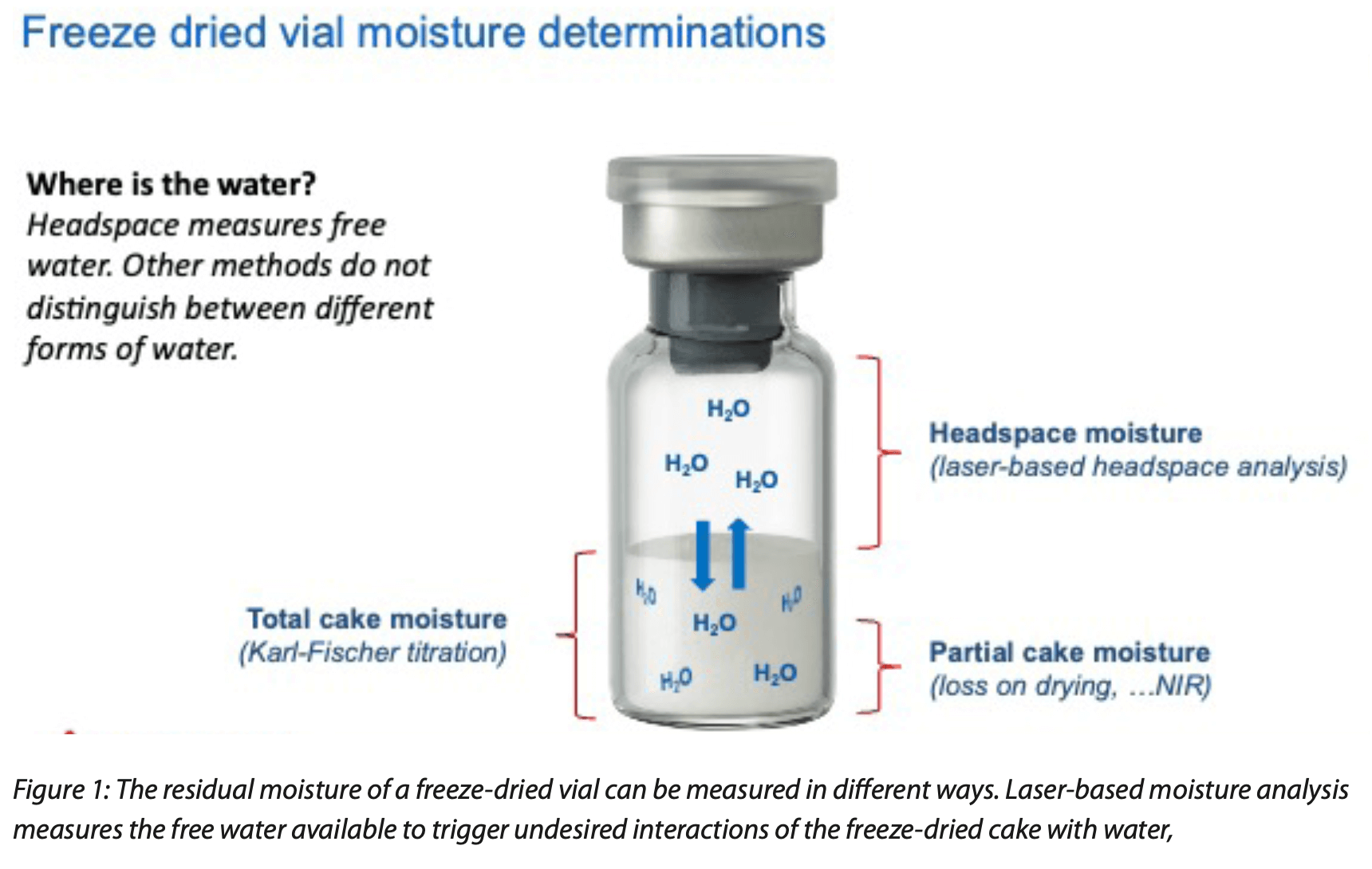 a3p-vague-83-2024-USP922-Water-Activity-Applications-Freeze-Dried-illust20