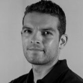 Florian Mignot