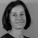 Laurence Delauriere